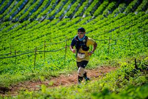 BIB: 1137
                            <button type="button" onclick="openModal(19163196)" class="btn btn-primary btn-sm float-right btn-popup" data-toggle="modal" data-target=".modal-high-quality">
                        <i class="fas fa-shopping-cart"></i> Add to Cart
                    </button>
                                            <button type="button" onclick="isThisMe(19163196, true)" class="btn btn-success btn-sm float-right btn-popup btn-isme hidden" data-toggle="tooltip" data-placement="bottom" title="นี่คือรูปของคุณใช่ไหม คลิกที่นี่เพื่อเอาเข้าอัลบั้ม">
                        <i class="fas fa-plus"></i> Add to album
                    </button>
                    <button type="button" onclick="isThisMe(19163196, false)" class="btn btn-warning btn-sm float-right btn-popup btn-isnotme hidden">
                        <i class="fas fa-ban"></i> Remove from album
                    </button>